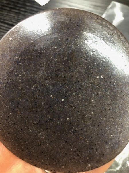 hideup 武田栄喜 ブログ写真 2020/01/24