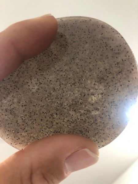 hideup 武田栄喜 ブログ写真 2020/01/24