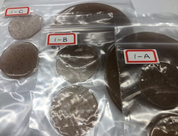 hideup 武田栄喜 ブログ写真 2020/01/24