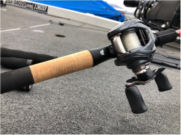 hideup 武田栄喜 ブログ写真 2020/01/26