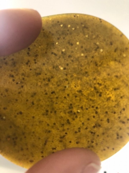 hideup 武田栄喜 ブログ写真 2020/01/27