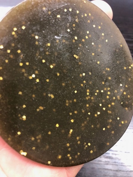 hideup 武田栄喜 ブログ写真 2020/01/27