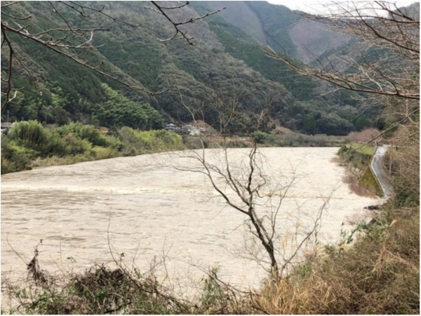 hideup 武田栄喜 ブログ写真 2020/01/28