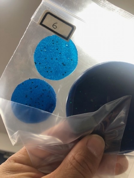 hideup 武田栄喜 ブログ写真 2020/01/28