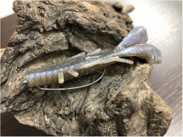 hideup 武田栄喜 ブログ写真 2020/01/31