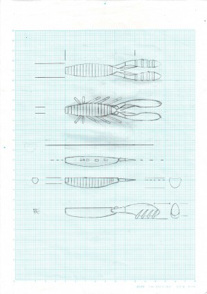 hideup 武田栄喜 ブログ写真 2020/02/14