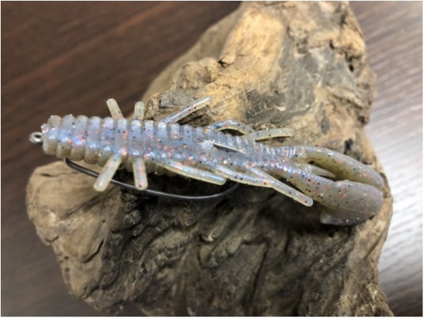 hideup 武田栄喜 ブログ写真 2020/02/14