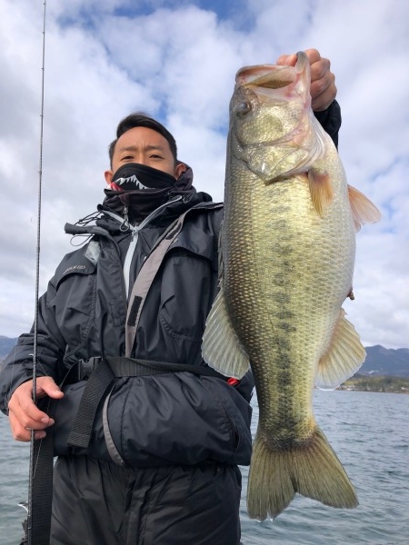 hideup 武田栄喜 ブログ写真 2020/02/20