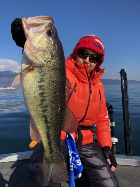 hideup 武田栄喜 ブログ写真 2020/02/21