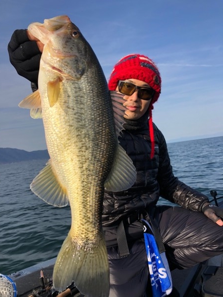 hideup 武田栄喜 ブログ写真 2020/02/21