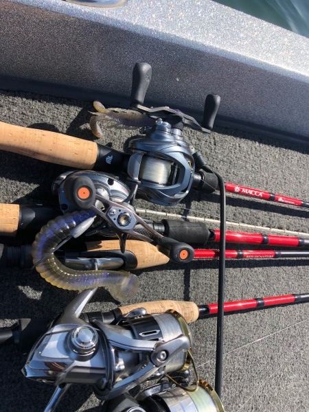 hideup 武田栄喜 ブログ写真 2020/02/21