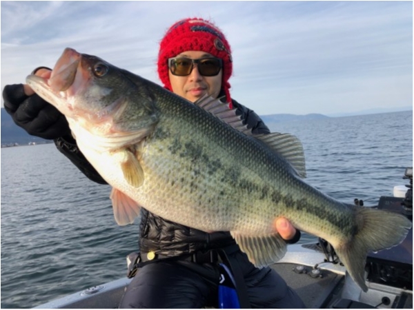 hideup 武田栄喜 ブログ写真 2020/02/21