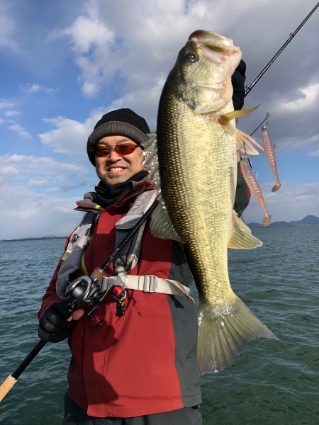 hideup 武田栄喜 ブログ写真 2020/02/24