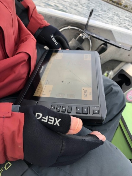 hideup 武田栄喜 ブログ写真 2020/02/24