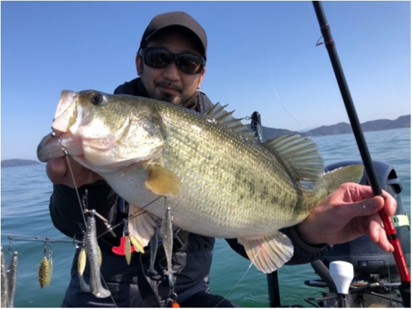 hideup 武田栄喜 ブログ写真 2020/02/25