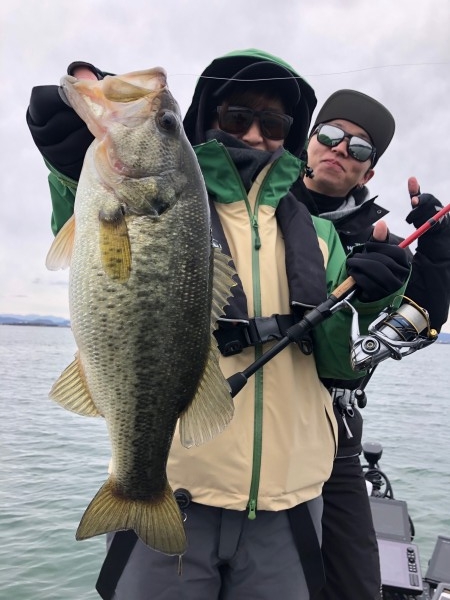 hideup 武田栄喜 ブログ写真 2020/02/28