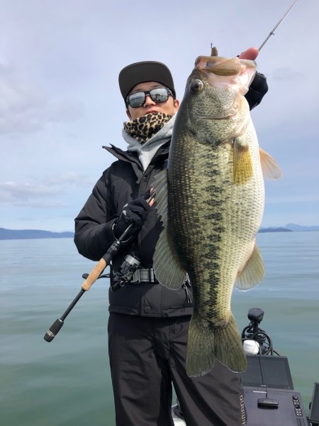 hideup 武田栄喜 ブログ写真 2020/02/28