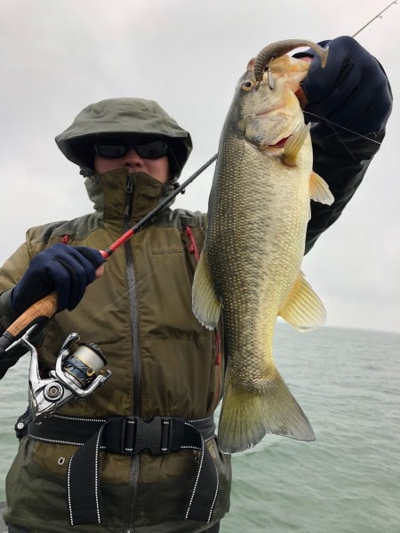 hideup 武田栄喜 ブログ写真 2020/03/01