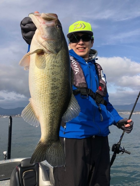 hideup 武田栄喜 ブログ写真 2020/03/02