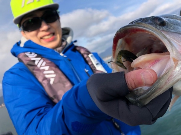 hideup 武田栄喜 ブログ写真 2020/03/02