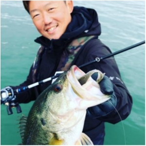 hideup 武田栄喜 ブログ写真 2020/03/11