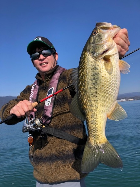 hideup 武田栄喜 ブログ写真 2020/03/11