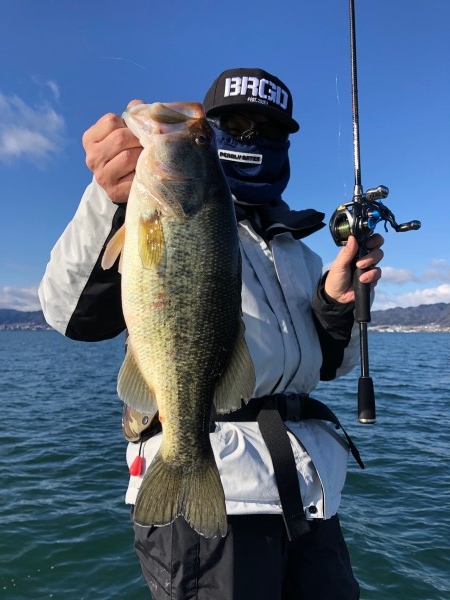 hideup 武田栄喜 ブログ写真 2020/03/12