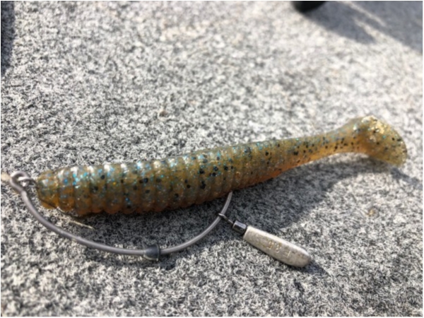 hideup 武田栄喜 ブログ写真 2020/03/12