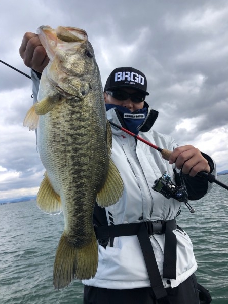 hideup 武田栄喜 ブログ写真 2020/03/12