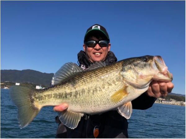 hideup 武田栄喜 ブログ写真 2020/03/13