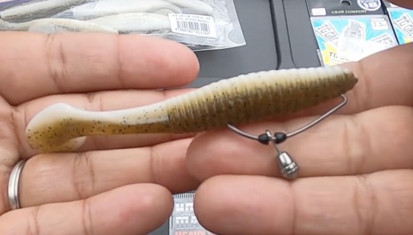 hideup 武田栄喜 ブログ写真 2020/03/13