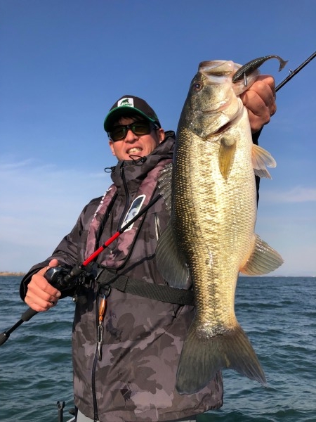 hideup 武田栄喜 ブログ写真 2020/03/14