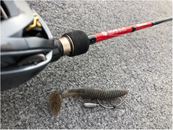 hideup 武田栄喜 ブログ写真 2020/03/14