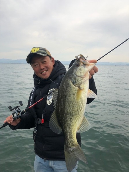 hideup 武田栄喜 ブログ写真 2020/03/14