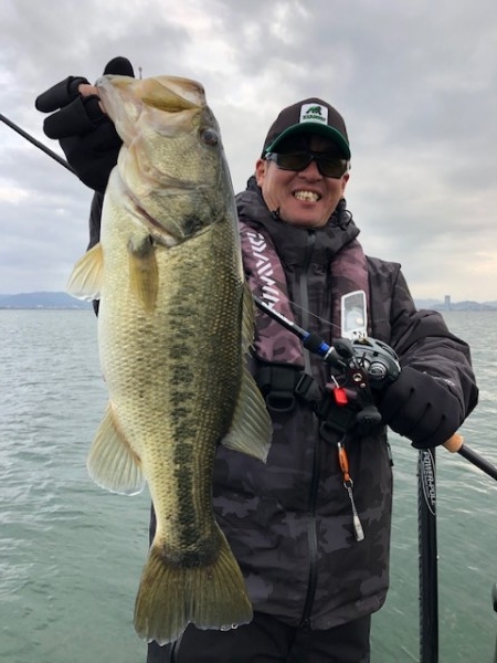 hideup 武田栄喜 ブログ写真 2020/03/15