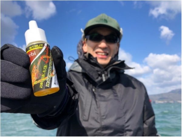 hideup 武田栄喜 ブログ写真 2020/03/21