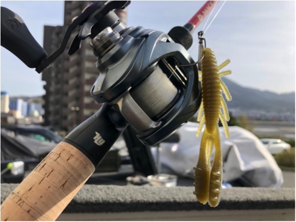 hideup 武田栄喜 ブログ写真 2020/03/29