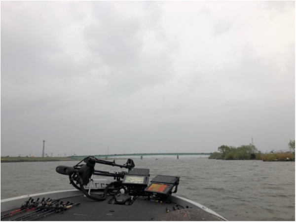 hideup 武田栄喜 ブログ写真 2020/03/29