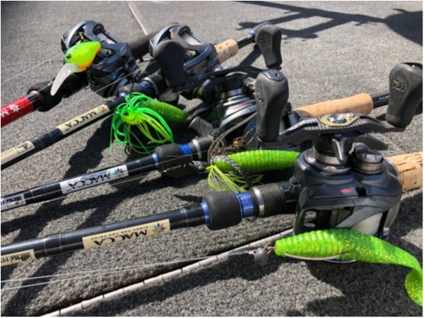 hideup 武田栄喜 ブログ写真 2020/03/29