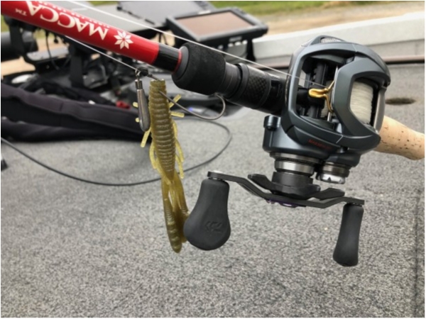 hideup 武田栄喜 ブログ写真 2020/04/01