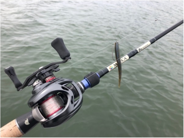 hideup 武田栄喜 ブログ写真 2020/04/23