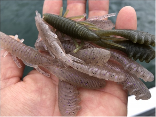 hideup 武田栄喜 ブログ写真 2020/05/11