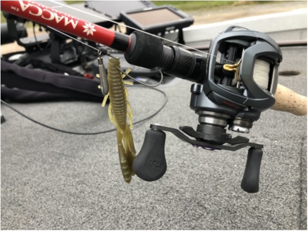 hideup 武田栄喜 ブログ写真 2020/05/11