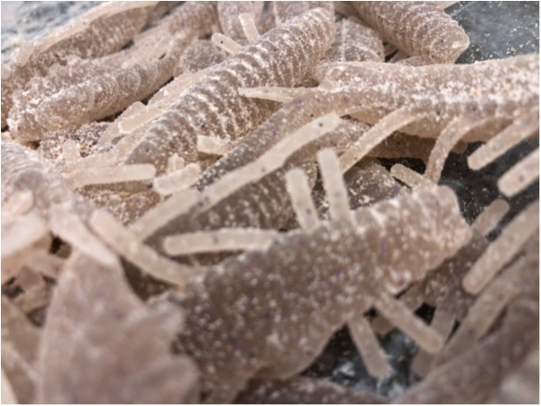 hideup 武田栄喜 ブログ写真 2020/05/16