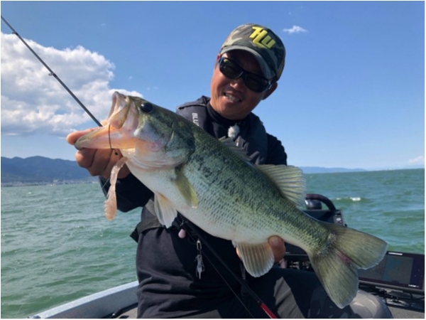 hideup 武田栄喜 ブログ写真 2020/05/30