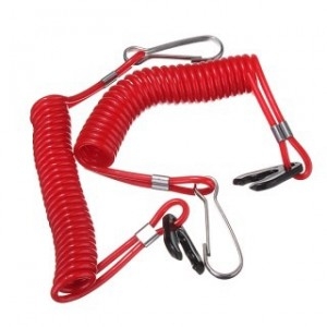 hideup 讓ェ螻ア逶エ莠コ 繝悶&Omicron;繧ー蜀咏悄 2016/04/18