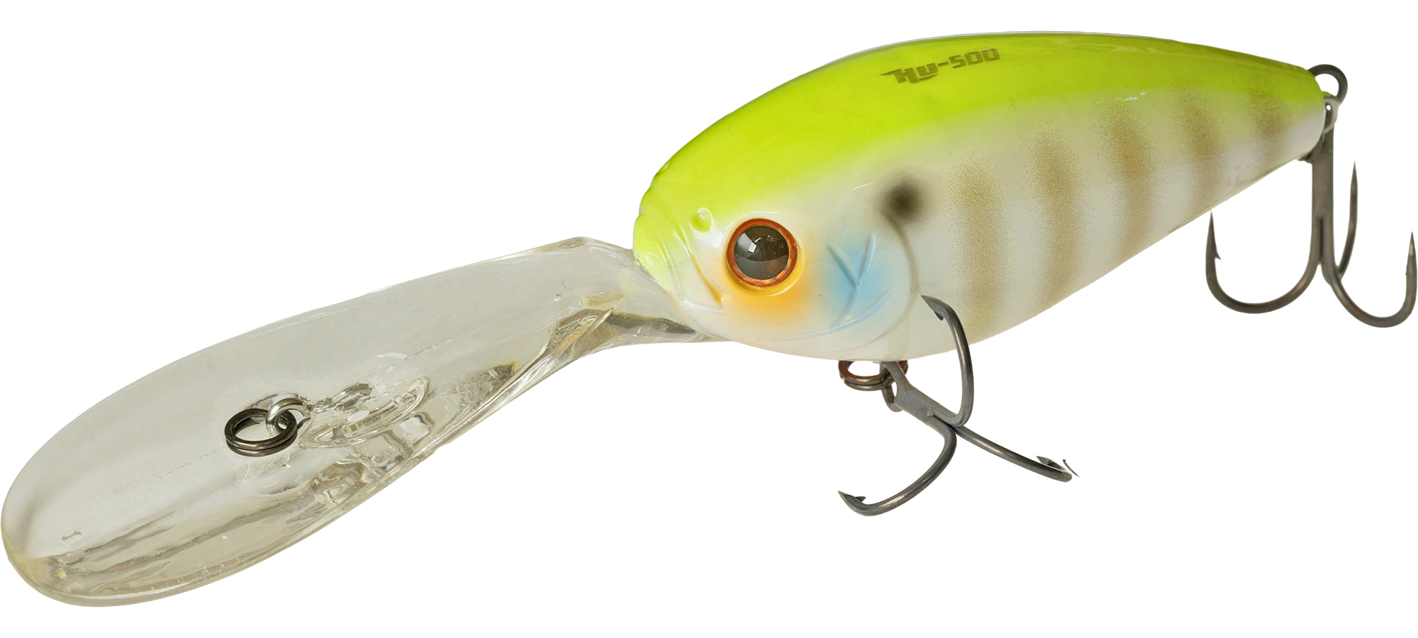 hyde着用　蛇耳掻き　ステルス　超激レア　colorゴールド　希少アイテム hyde着用 蛇耳掻き ステルス 超激レア colorゴールド 希少アイテム