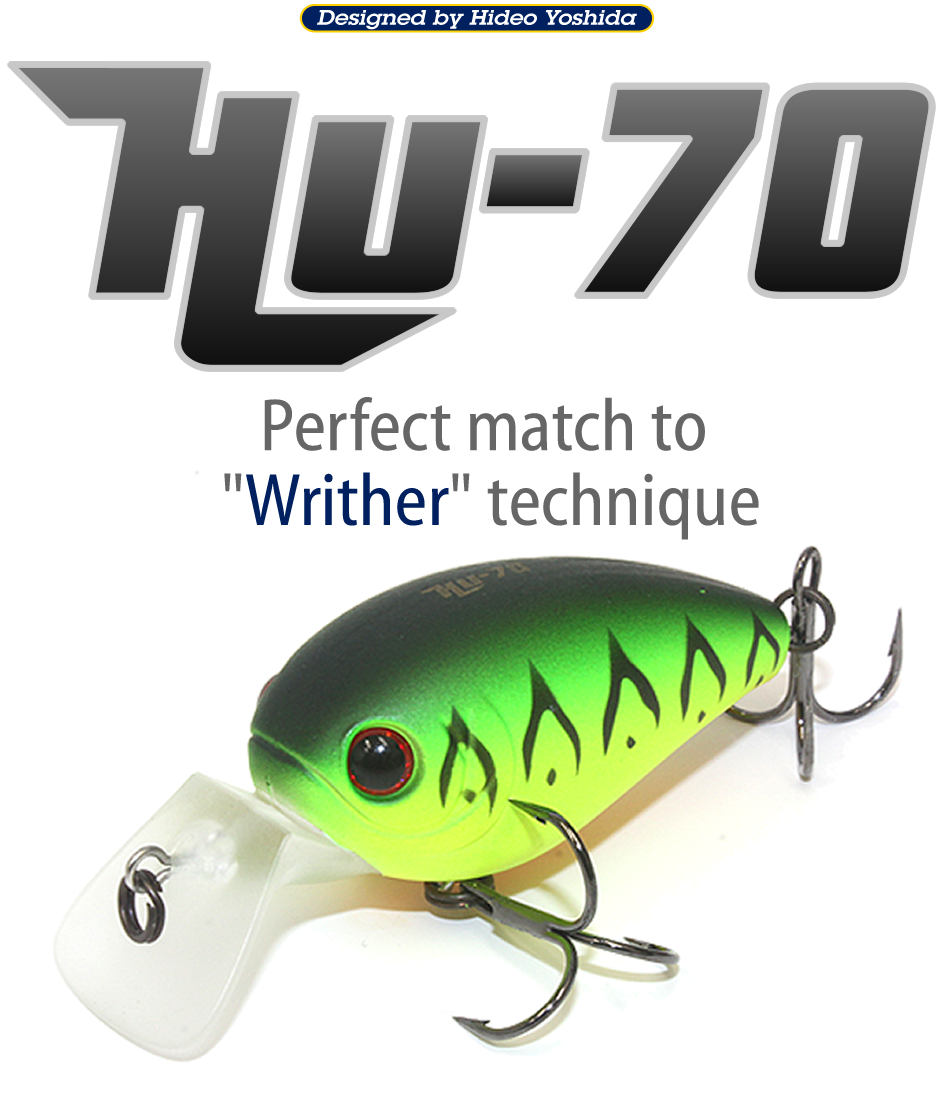 HU-70