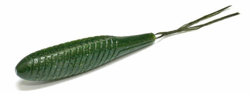 ウープス!80mm HIDEUP ハイドアップ