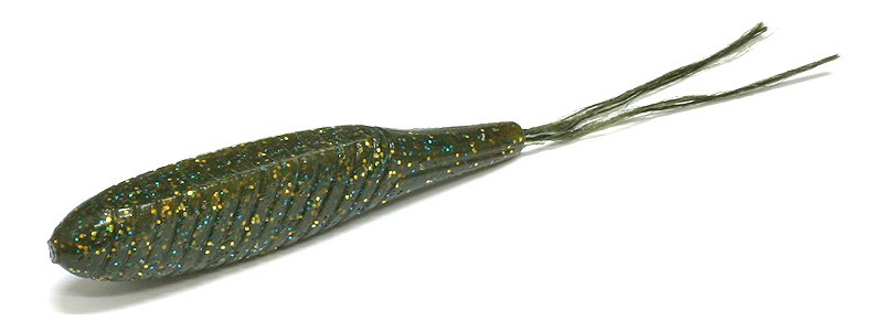 ウープス!80mm HIDEUP ハイドアップ